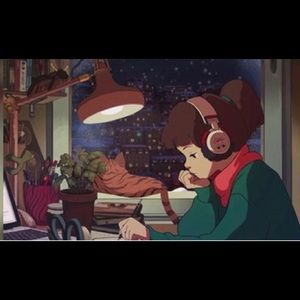 Meet your Posher, Autumn